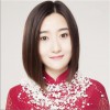 云菲菲 一枝梅 試聽