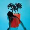 Local Natives Villainy 試聽