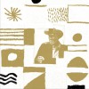 Allah-Las Strange Heat 試聽