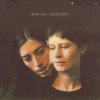 Jenny Hval Ritual Awakening 試聽