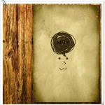 M.Q.Y (EP)詳情