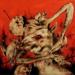 A Crooked Path To Desolation詳情