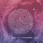 Passengers
