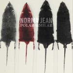 Polar Similar詳情