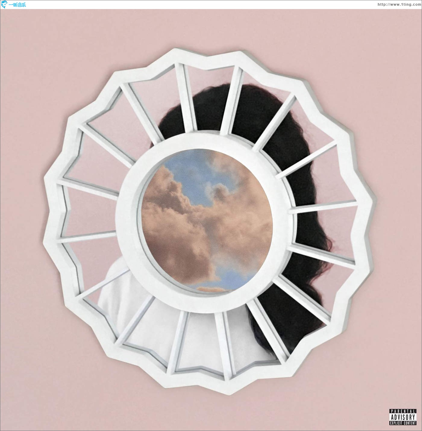 The Divine Feminine