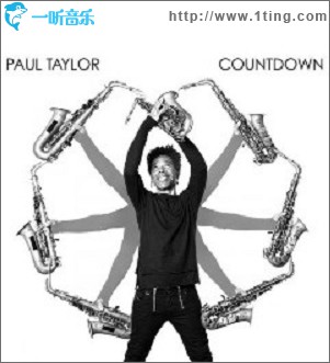 Countdown