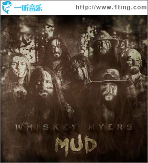 Mud