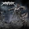 Warfather Orders Of The Horde 試聽