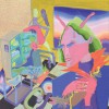 The Wytches Intro 試聽
