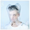 Sin Fang Bous Never Let Me Go 試聽