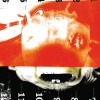 Pixies Head Carrier 試聽