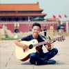 劉兵 飛吧北京 試聽