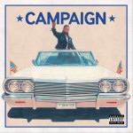 Campaign詳情