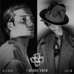 I Wanna Know (單曲)