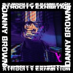 Atrocity Exhibition詳情