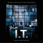 I.T. (Original Motion Picture Soundtrack)詳情