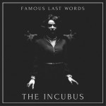 The Incubus詳情