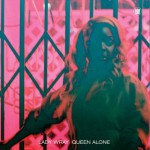 Queen Alone詳情