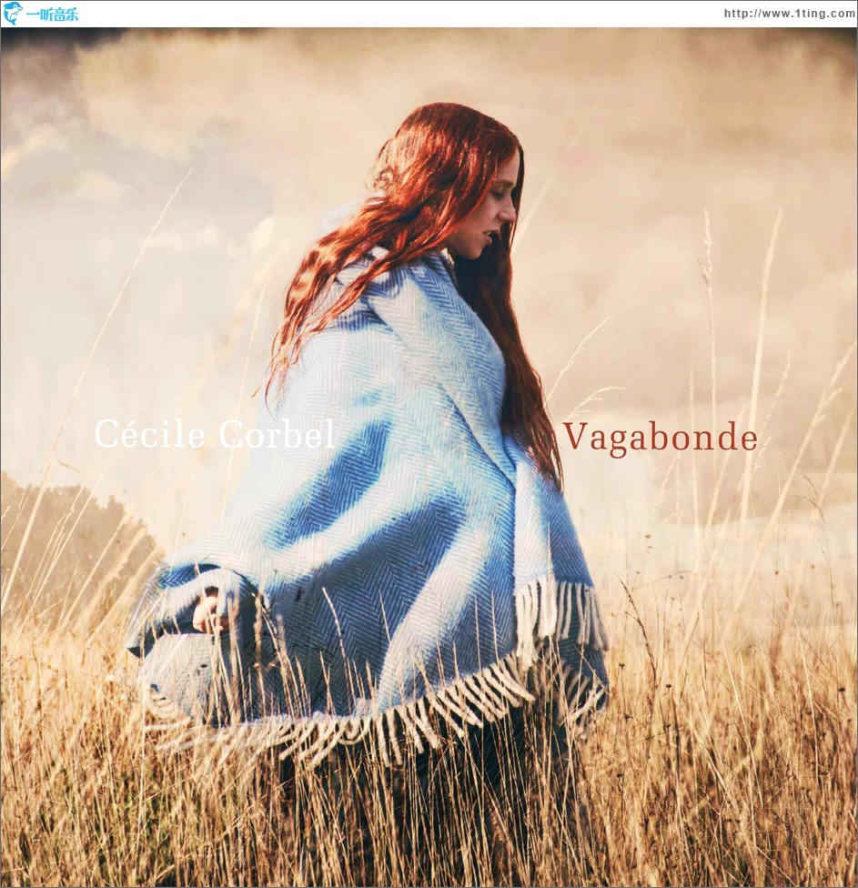 Vagabonde
