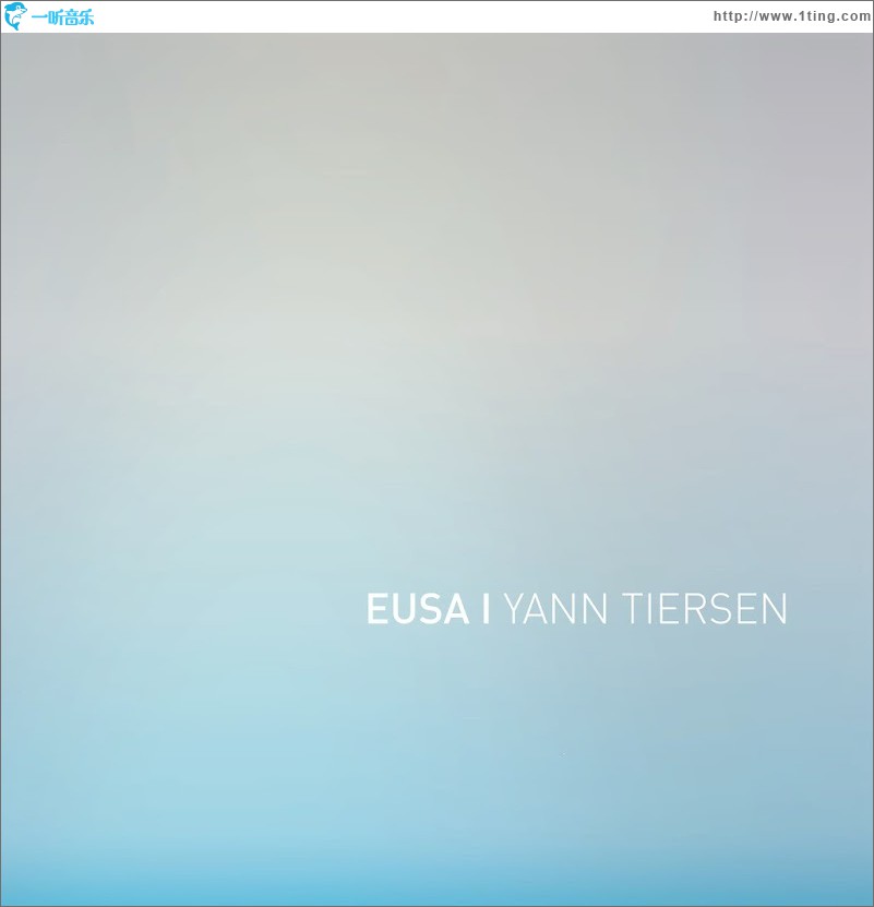 EUSA