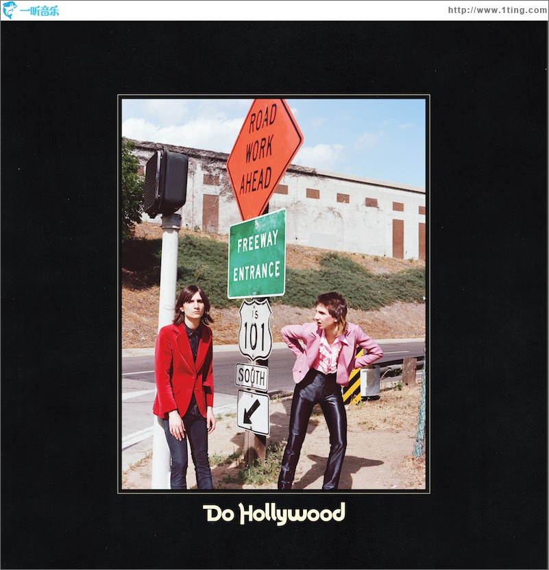 Do Hollywood