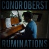 Conor Oberst Tachycardia 試聽