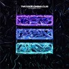 Two Door Cinema Club Are We Ready? (Wreck) 試聽