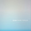Yann Tiersen Hent I 試聽