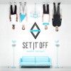Set It Off Something New 試聽