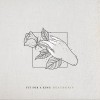 Fit For A King The End's Beginning 試聽