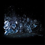 Dissociation詳情