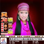 只為途中遇見你 (單曲)詳情