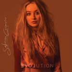 EVOLution詳情