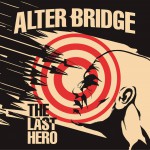 The Last Hero詳情