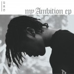 My Ambition詳情