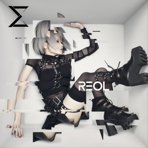 reol コノヨloading. 试听