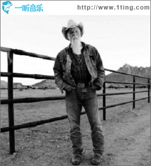 Keepin' The Horse Between Me And The Ground