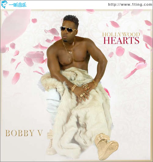 Hollywood Hearts
