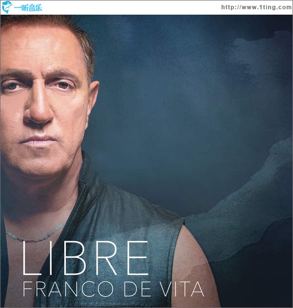 Libre