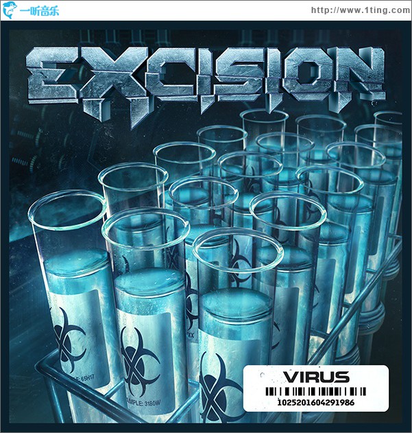 Virus
