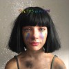 Sia Bird Set Free 試聽