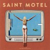 Saint Motel Move 試聽