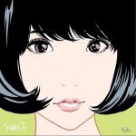 ALL ABOUT POP詳情