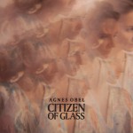 Citizen of Glass詳情