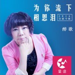 為你流下相思淚 (單曲)