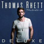 Tangled Up (Deluxe)詳情
