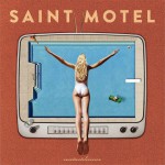 Saintmotelevision詳情