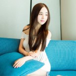 不適合說再見 (單曲)詳情