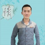 情 (EP)詳情