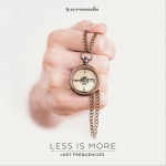 Less Is More詳情